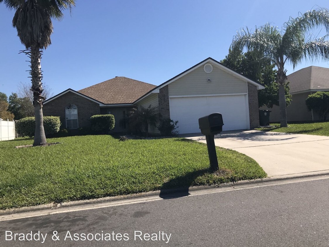 Foto principal - 1897 Sutton Lakes Blvd