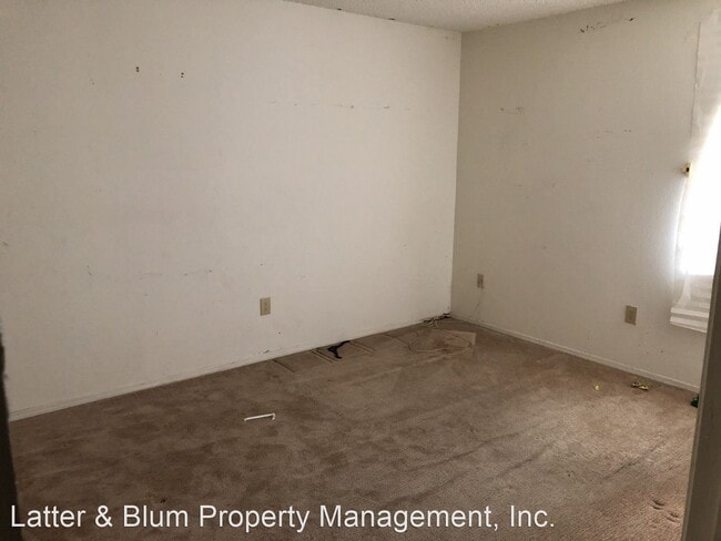 Building Photo - 3 br, 2 bath House - 680 Wall Blvd