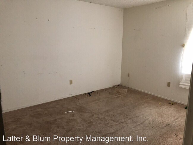 Foto del edificio - 3 br, 2 bath House - 680 Wall Blvd