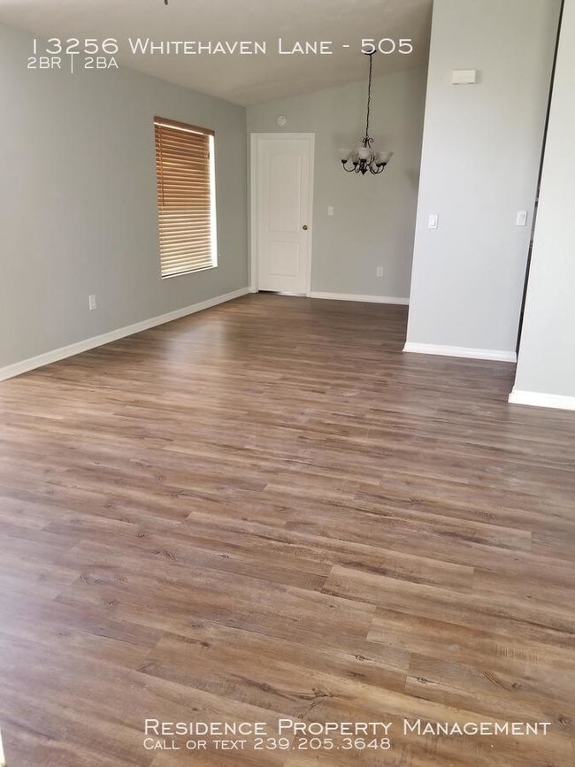 Foto del edificio - 13256 Whitehaven Ln