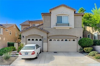 Building Photo - 10617 Austin Bluffs Way