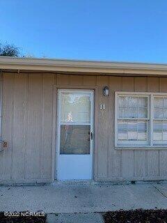 Building Photo - 105 Rattlesnake Trail