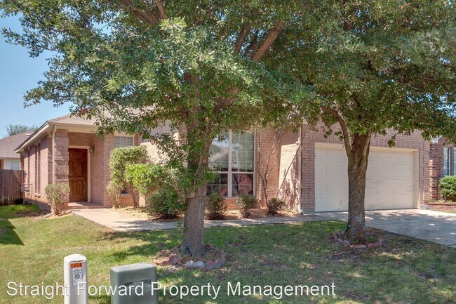 Foto del edificio - 3 br, 2 bath House - 2824 Muskrat Dr