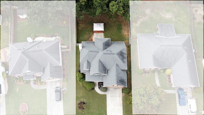 Foto del edificio - 3295 Wellbrook Dr
