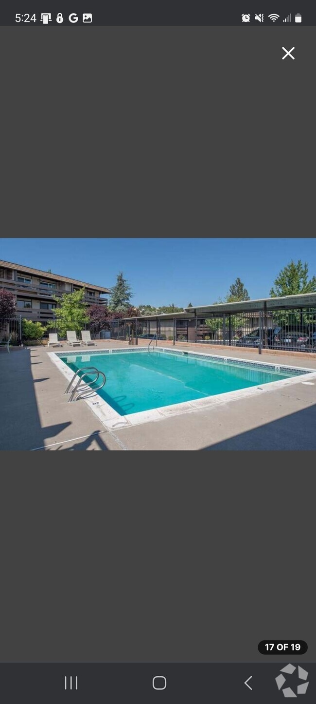 Skyline Heights Furnished Condos for Rent Reno, NV 1 Rentals