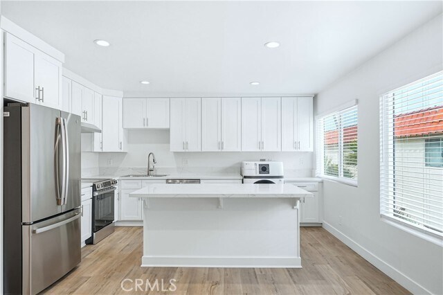 Foto del edificio - 144 Eleventh St