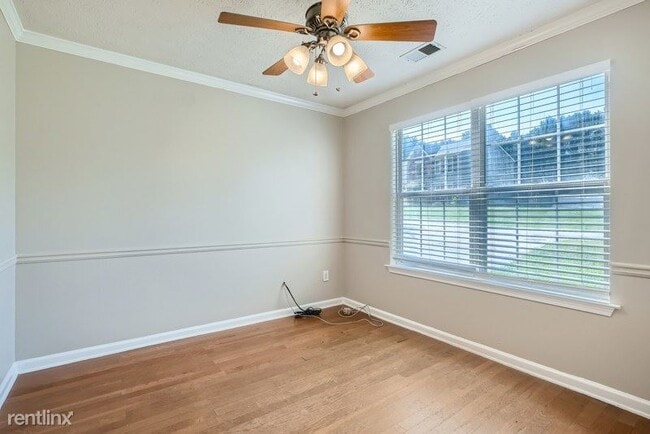 Foto del edificio - 3 br, 2 bath House - 1094 Winterbrook Way
