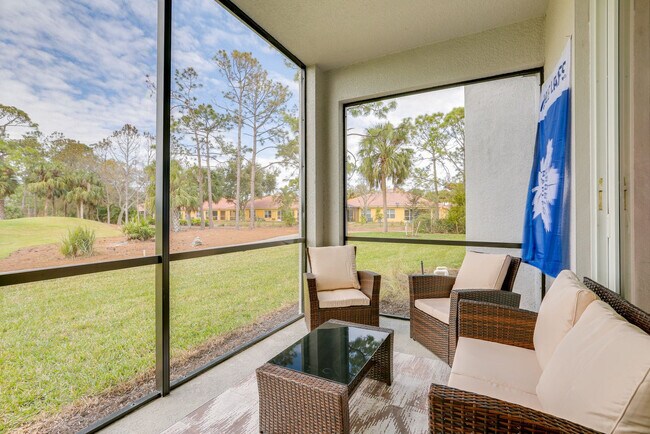 Foto del edificio - 18461 Copperhead Dr