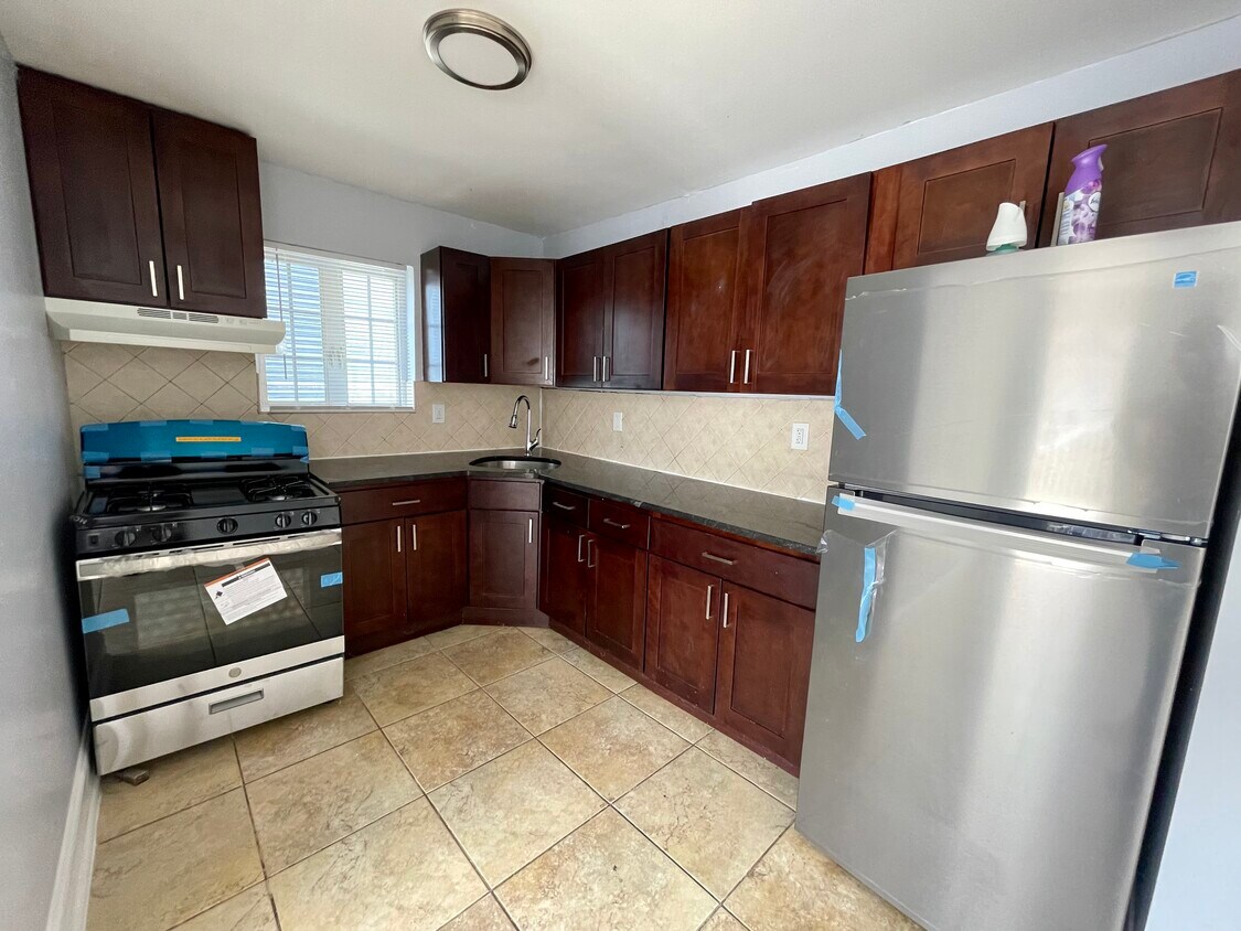 Foto principal - 360 Beach 47th St