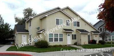 Foto principal - 5919 W Port Pl