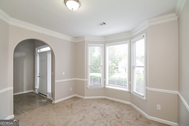 Building Photo - 4115 Stillwater Point