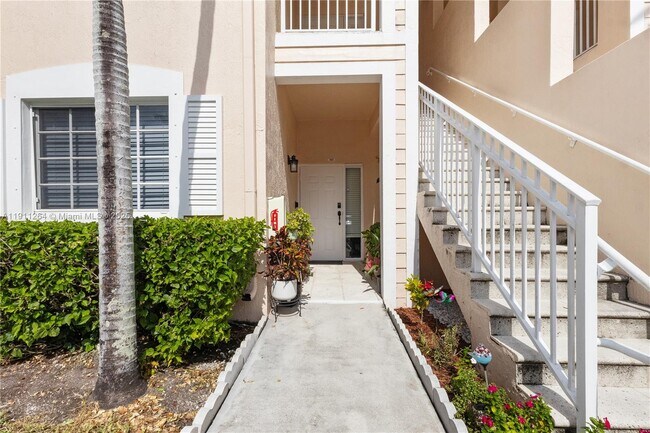 Foto del edificio - 2741 NE 4th St