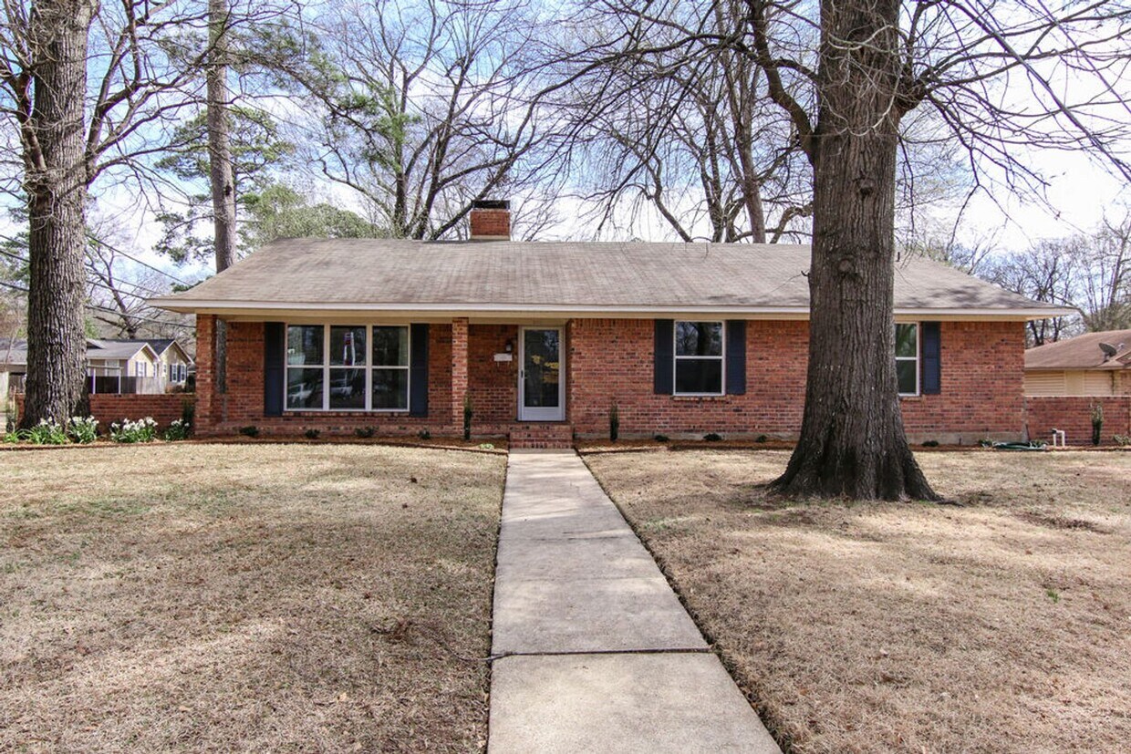 Foto principal - House on Main