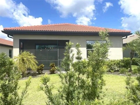 Foto del edificio - 177 Villoresi Blvd