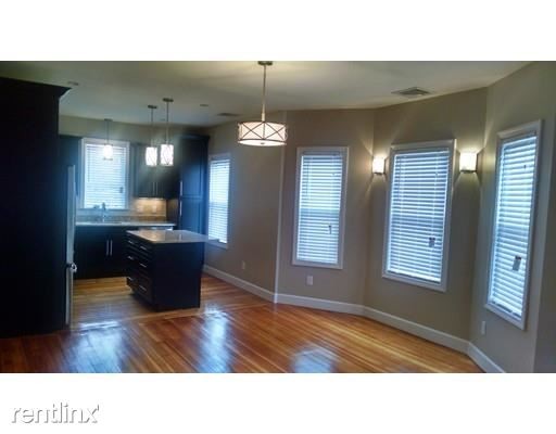 2 br, 2 bath - 107 Neponset Ave # 2 - 2 br, 2 bath  - 107 Neponset Ave # 2