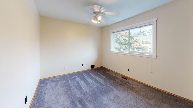 Foto del edificio - 510 N 87th St