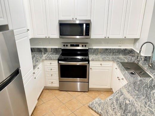 Foto del edificio - 4221 W Spruce St
