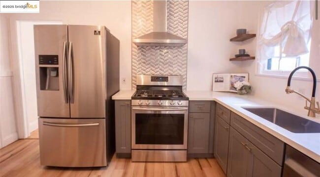 Foto del edificio - 3373 Arkansas St