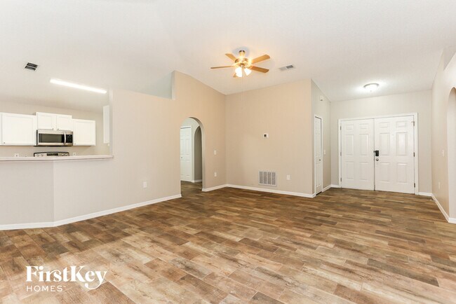 Building Photo - 2683 Cobblestone Forest Cir E
