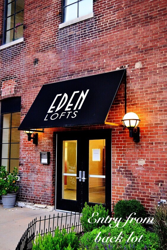 1720 Chouteau Ave Unit 306, Saint Louis, MO 63103 Condo for Rent in