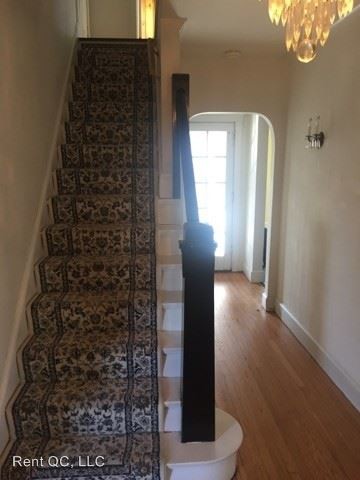 Foto del edificio - 4 br, 1.5 bath House - 2604 Scott Street