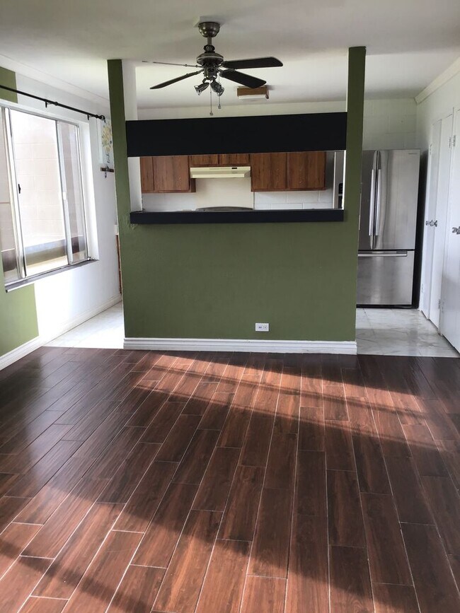 Foto del edificio - 92-1148 Panana St. #137, Kapolei, HI 96707