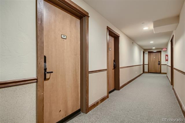 Foto del edificio - 22787 US-6