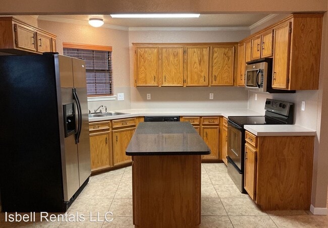 Building Photo - 3 br, 2 bath House - 5004 James Loop