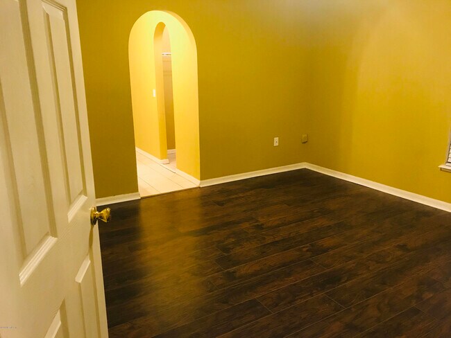 Building Photo - 1383 Oden Ct