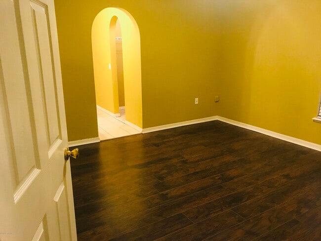 Foto del edificio - 1383 Oden Ct