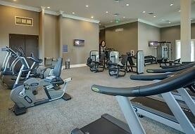Foto del edificio - 5500 Central Gardens Way