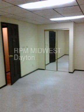 Building Photo - 3824 Frostwood Dr