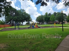 Building Photo - 4996 Woodberry Cove S