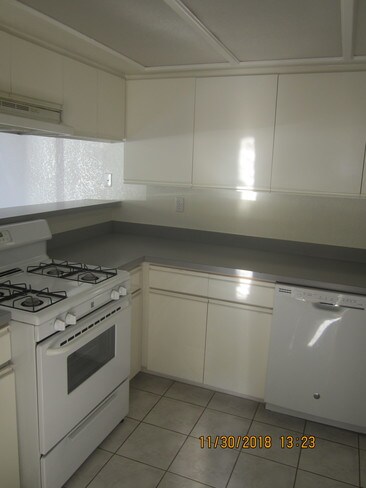 Foto del edificio - 254 W Ash Ave