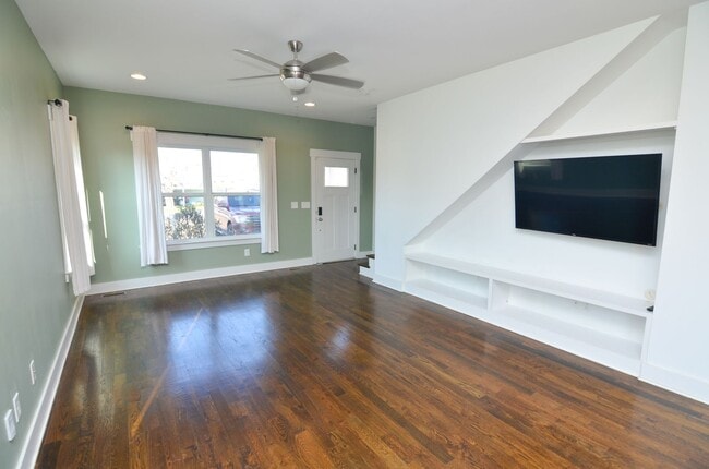 Foto del edificio - Stunner in East