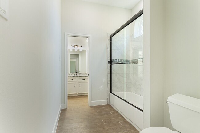 Foto del edificio - 11630 Snowmass Dr