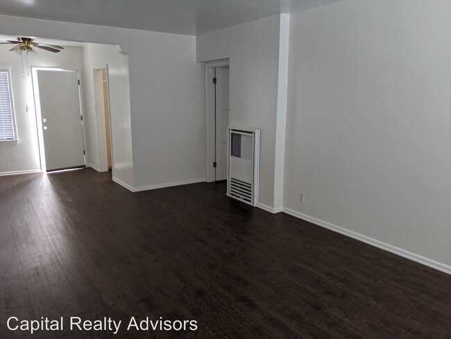 Foto del edificio - 761-799 E 46th St