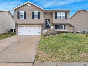 Building Photo - 120 Katie Lynn Ct