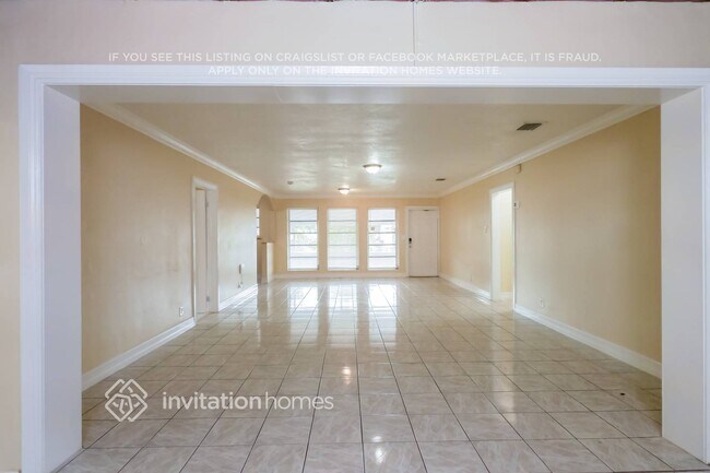 Building Photo - 1270 NW 175th Terrace