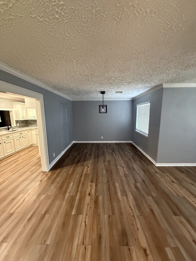 Foto del edificio - 5218 Cortelyou Ln
