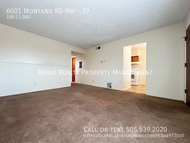 Building Photo - Beautiful NW Community, 1 Bedroom, 1 Bath ...
