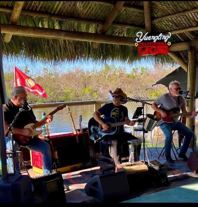 Foto del edificio - 2623 2nd St