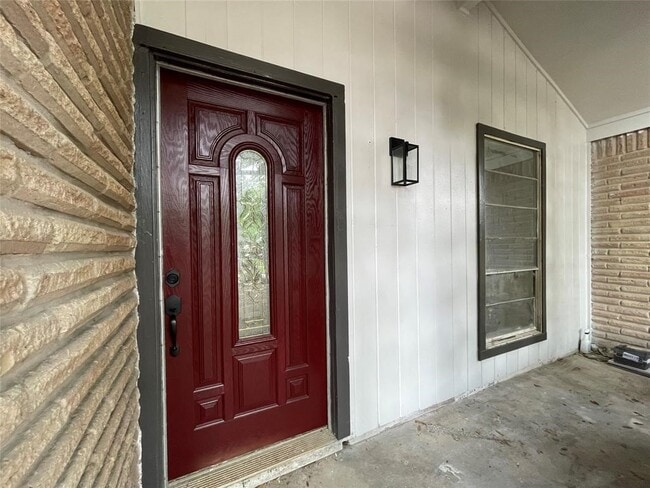 Foto del edificio - 7611 Cabot St