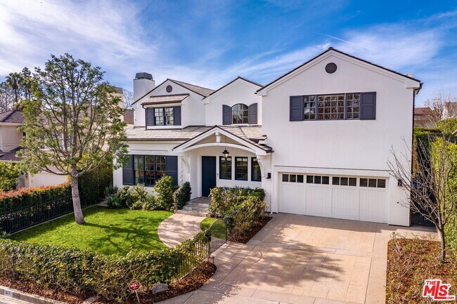 Building Photo - 317 Oceano Dr