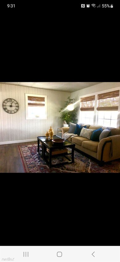 Foto principal - 3 br, 1 bath House - 3727 South Landess St...