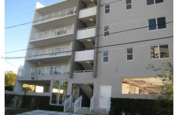 Foto del edificio - 498 SW 2nd St