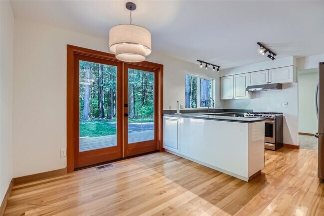 Foto del edificio - 3Bd/1.5Ba Carnation Home