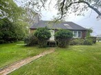 Primary Photo - 20 Magee Dr