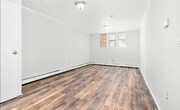 Foto principal - 3325 108th St