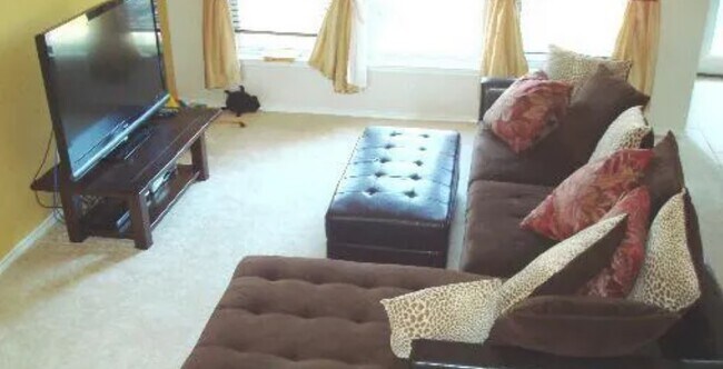 Foto del edificio - 1323 Pinnacle Falls